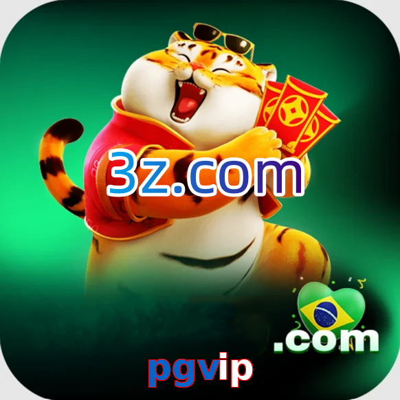 pgvip.com